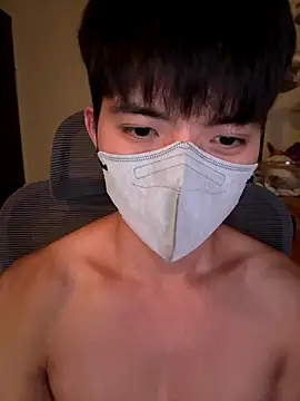 Snapshot of Ner0924_N chatting on September 21, 2025, 2:40 pm Ner0924 N online show from September 21, 2025, 2:40 pm