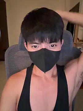 Snapshot of Ner0924_N chatting on September 24, 2025, 3:37 pm Ner0924 N online show from September 24, 2025, 3:37 pm