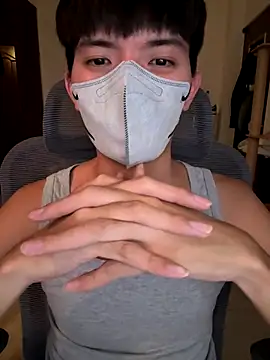 Snapshot of Ner0924_N chatting on October 18, 2025, 3:46 pm Ner0924 N online show from October 18, 2025, 3:46 pm