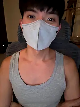 Snapshot of Ner0924_N chatting on November 11, 2025, 2:39 pm Ner0924 N online show from November 11, 2025, 2:39 pm