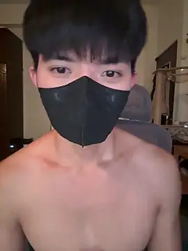 Snapshot of Ner0924_N chatting on November 20, 2025, 2:39 pm Ner0924 N online show from November 20, 2025, 2:39 pm