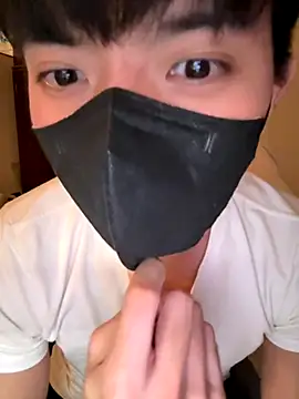 Snapshot of Ner0924_N chatting on November 30, 2025, 3:27 pm Ner0924 N online show from November 30, 2025, 3:27 pm