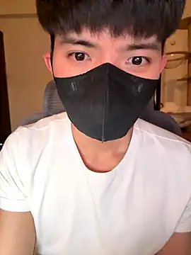 Snapshot of Ner0924_N chatting on December 4, 2025, 2:59 pm Ner0924 N online show from December 4, 2025, 2:59 pm