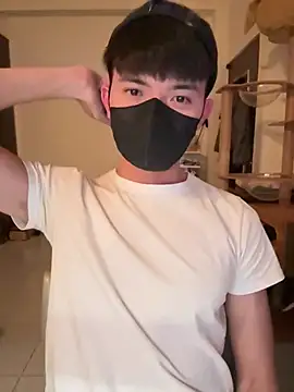 Snapshot of Ner0924_N chatting on January 9, 2026, 3:37 pm Ner0924 N online show from January 9, 2026, 3:37 pm