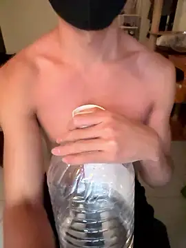 Snapshot of Ner0924_N chatting on January 11, 2026, 3:39 pm Ner0924 N online show from January 11, 2026, 3:39 pm