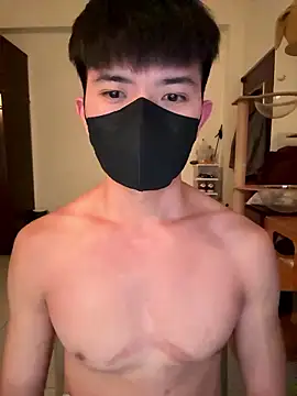 Snapshot of Ner0924_N chatting on January 14, 2026, 3:28 pm Ner0924 N online show from January 14, 2026, 3:28 pm