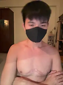 Snapshot of Ner0924_N chatting on February 24, 2026, 2:37 pm Ner0924 N online show from February 24, 2026, 2:37 pm