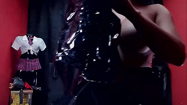 Hannamariana online show from September 13, 2025, 12:05 pm