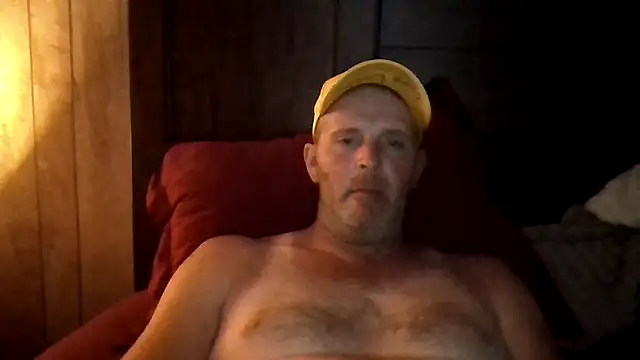 Snapshot of big-fun1981 chatting on July 22, 2026, 1:19 am big-fun1981 online show from July 22, 2026, 1:19 am