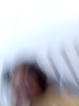 Snapshot of PervKOI chatting on September 28, 2025, 4:23 pm PervKOI online show from September 28, 2025, 4:23 pm