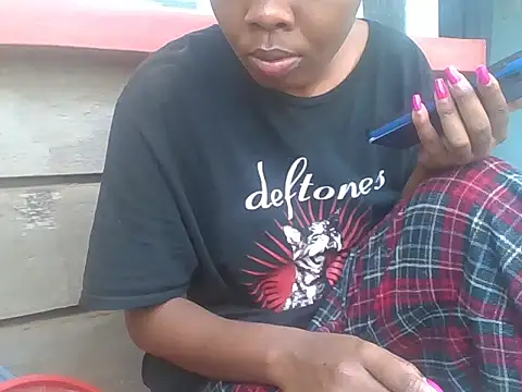 Snapshot of PervKOI chatting on November 2, 2025, 8:39 am PervKOI online show from November 2, 2025, 8:39 am