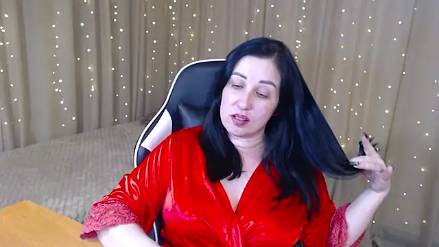 JillStevens online show from February 2, 2026, 5:17 am