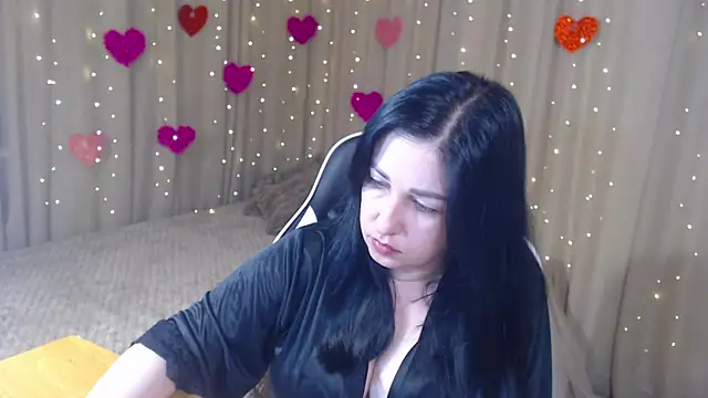 JillStevens online show from March 21, 2026, 7:46 am