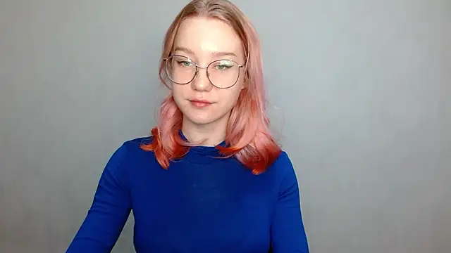 Snapshot of cindi_hot chatting on December 7, 2024, 10:23 am cindi hot online show from December 7, 2024, 10:23 am