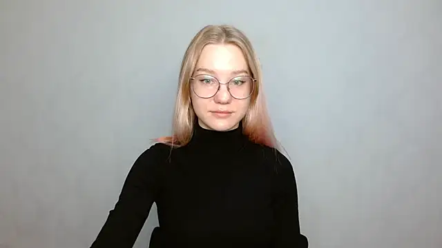 Snapshot of cindi_hot chatting on January 7, 2025, 9:07 am cindi hot online show from January 7, 2025, 9:07 am