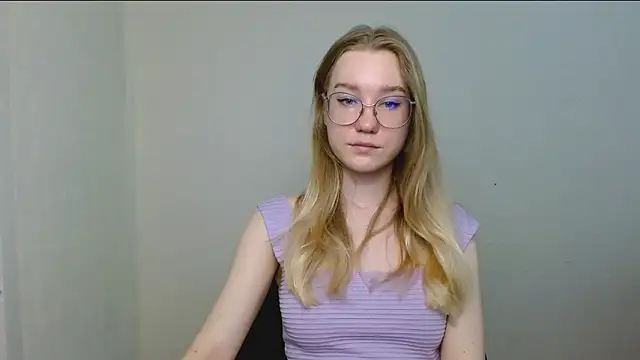 cindi hot online show from February 19, 2026, 12:56 pm