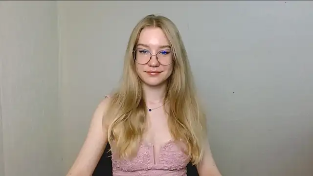 cindi hot online show from July 11, 2026, 10:29 am