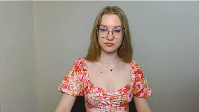 cindi hot online show from July 17, 2026, 9:16 am