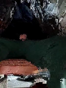 armando1983 hot online show from February 12, 2026, 2:34 pm