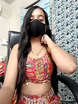 Parinaaz18 online show from October 7, 2025, 1:36 am