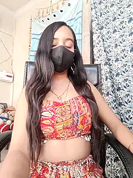 Parinaaz18 online show from February 10, 2026, 2:37 am