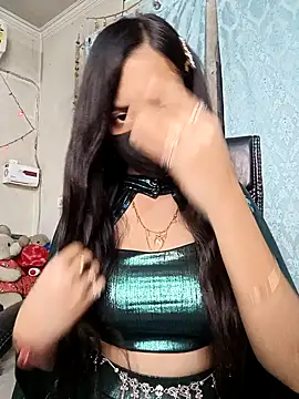 Parinaaz18 online show from February 16, 2026, 12:56 pm