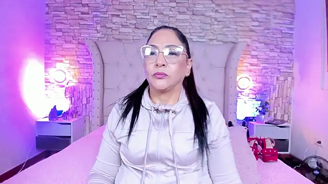 Gina Myers online show from February 8, 2026, 12:08 pm