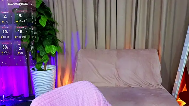 SusieMorris online show from February 10, 2025, 1:22 pm