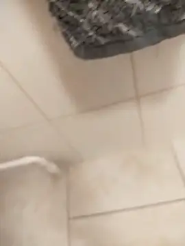 Snapshot of KidoXVII chatting on December 9, 2024, 8:12 pm KidoXVII online show from December 9, 2024, 8:12 pm