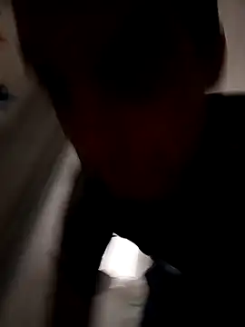 Snapshot of KidoXVII chatting on October 10, 2025, 9:41 am KidoXVII online show from October 10, 2025, 9:41 am