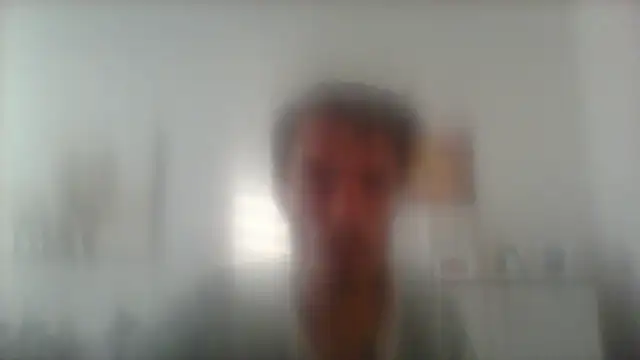 Snapshot of KidoXVII chatting on November 13, 2025, 7:40 am KidoXVII online show from November 13, 2025, 7:40 am