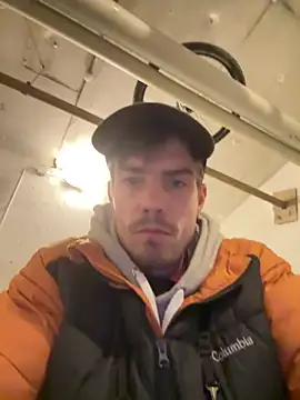 Snapshot of KidoXVII chatting on November 28, 2025, 5:04 pm KidoXVII online show from November 28, 2025, 5:04 pm