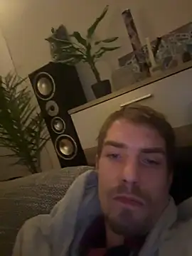 Snapshot of KidoXVII chatting on November 29, 2025, 5:10 am KidoXVII online show from November 29, 2025, 5:10 am