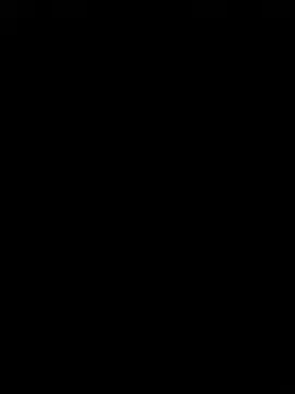 Snapshot of KidoXVII chatting on November 30, 2025, 11:36 am KidoXVII online show from November 30, 2025, 11:36 am