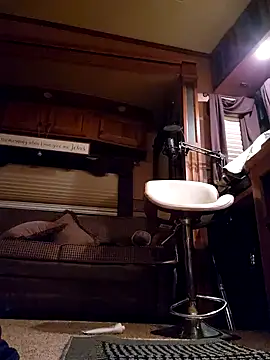 btmblaze online show from November 30, 2025, 6:39 am