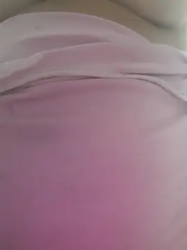 AmandaS2k online show from March 4, 2026, 3:40 pm