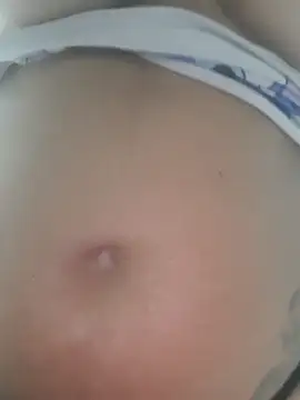 AmandaS2k online show from April 18, 2026, 8:18 am