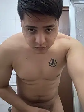 Snapshot of Dirty-boy2 chatting on February 13, 2025, 2:01 am Dirty-boy2 online show from February 13, 2025, 2:01 am