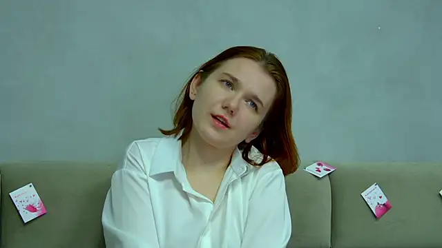 LessySmith online show from February 15, 2026, 4:31 am