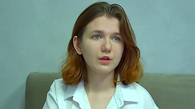 LessySmith online show from April 12, 2026, 4:17 am