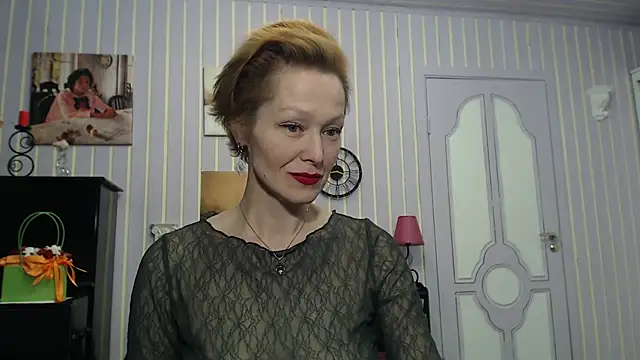 Marquise555 online show from March 20, 2026, 5:18 pm