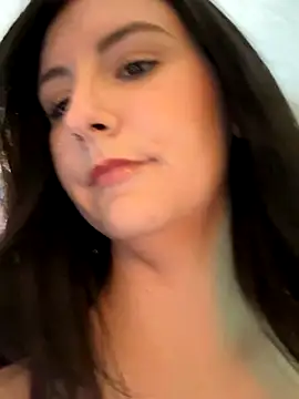 pennybaby133 online show from September 28, 2025, 8:03 pm