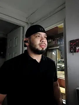 nebraska-333 online show from February 1, 2026, 5:39 am