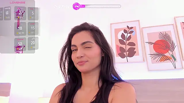 kareena basu online show from November 6, 2025, 7:15 pm