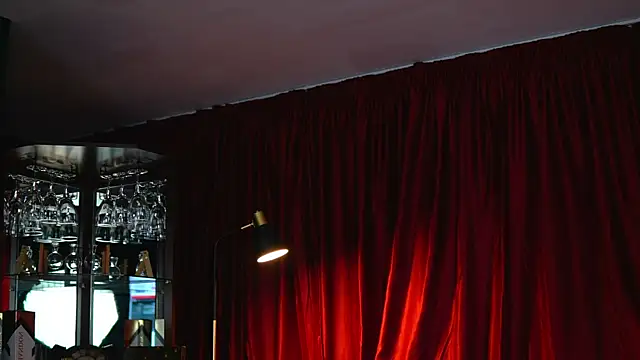 Evelyn Evyyy online show from March 10, 2025, 7:18 pm