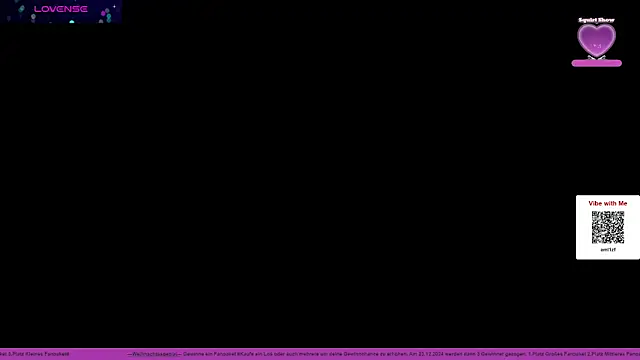 Snapshot of -BonnieBlack- chatting on December 15, 2024, 11:12 am -BonnieBlack- online show from December 15, 2024, 11:12 am