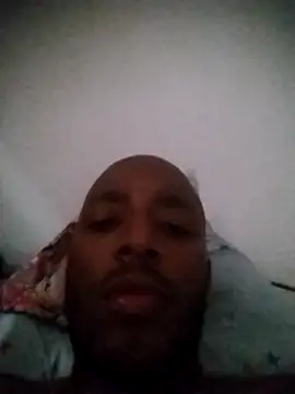 laquerella online show from April 4, 2026, 7:44 pm