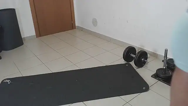 eduhot94 online show from March 11, 2026, 5:19 pm