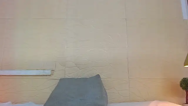 Snapshot of Shamiraa_moore chatting on December 6, 2024, 11:36 pm Shamiraa moore online show from December 6, 2024, 11:36 pm