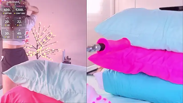 Snapshot of Emma__Erotic chatting on February 26, 2026, 8:41 pm Emma Erotic online show from February 26, 2026, 8:41 pm